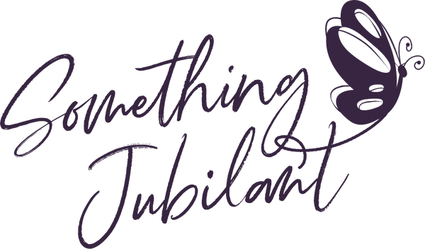 Something Jubilant